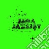 (LP Vinile) Jaga Jazzist - '94-'14 cd