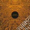 Bonobo - Flashlight Ep cd