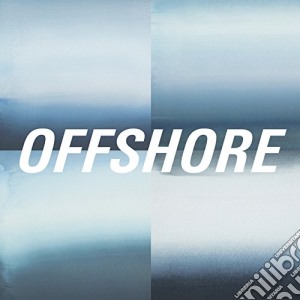Offshore - Offshore cd musicale di Offshore