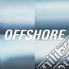 Offshore - Offshore cd musicale di Offshore