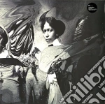 (LP Vinile) Annabel (Lee) - By The Sea.. And Other Solitary Places vinile