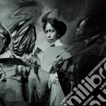 Annabel (Lee) - By The Sea.. And Other Solitary Places cd