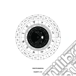 (LP Vinile) Roots Manuva - Facety 2:11 (12') vinile