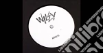 Wiley - Wiley From The Outside Actress... cd
