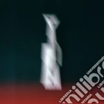 (LP Vinile) Portico - Living Fields With Bonus Disc (Lp+Cd+Mp3) vinile