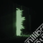 (LP Vinile) Fink - Horizontalism vinile