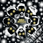Jaga Jazzist - Starfire cd