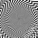 (LP Vinile) Jaga Jazzist - Oban B/W Oban Todd Terje Remix (12') vinile