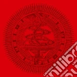 (LP Vinile) Bug (The) - Zim Zim Zim (Ep 12') vinile