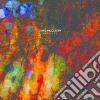 (LP Vinile) Jono Mccleery - Pagodes cd