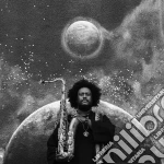 (LP Vinile) Kamasi Washington - The Epic (3 Lp) vinile
