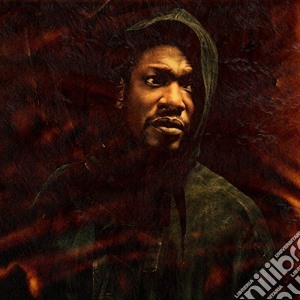 (LP Vinile) Roots Manuva - Bleeds lp vinile di Roots Manuva