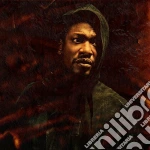 (LP Vinile) Roots Manuva - Bleeds vinile