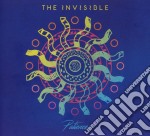 Invisible (The) - Patience