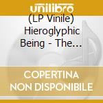 (LP Vinile) Hieroglyphic Being - The Disco's Of Imhotep vinile