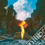 (LP Vinile) Bonobo - Migration (2 Lp) vinile