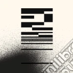 Illum Sphere - Glass cd