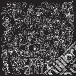 (LP Vinile) Romare - Love Songs Part Two (2 Lp)