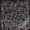 Romare - Love Songs: Part Two cd