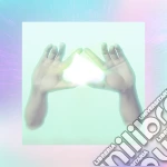 (LP Vinile) Machinedrum - Human Energy vinile