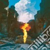 (LP Vinile) Bonobo - Migration Deluxe(2 Lp) cd
