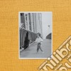 (LP Vinile) Jordan Rakei - Wallflower (2 Lp) cd