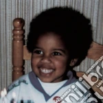 (Audiocassetta) Young Fathers - Tape One / Tape Two (2 Audiocassette) cd