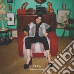 Eera - Reflection Of Youth