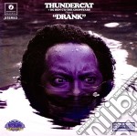 Thundercat / Og Ron C & The Chopstars - Drank