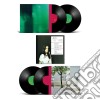 (LP Vinile) Helena Hauff - Qualm (2 Lp) cd