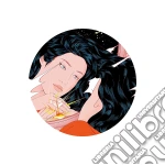 (LP Vinile) Peggy Gou - It Makes You Forget (Itgehane) vinile