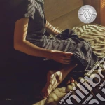 Tycho - Weather cd