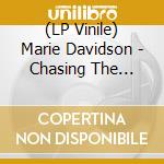 (LP Vinile) Marie Davidson - Chasing The Light/Soulwax X Daniel Avery Rem vinile