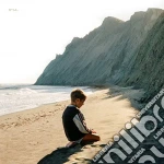 (LP Vinile) Tycho - Simulcast vinile