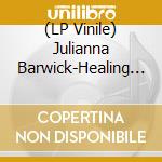 (LP Vinile) Julianna Barwick-Healing Is A Miracle vinile