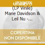 (LP Vinile) Marie Davidson & Leil Nu - Renegade Breakdown (2 Lp) vinile