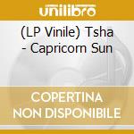 (LP Vinile) Tsha - Capricorn Sun vinile