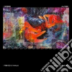 (LP Vinile) Bicep - Chroma 000 (Deluxe Edition) vinile