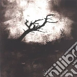 Mistress - Mistress cd