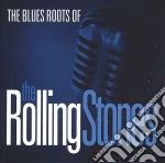 (LP Vinile) Blues Roots Of The Rolling Stones / Various vinile