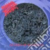 Morbid Angel - Altars Of Madness cd