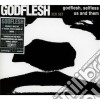 Godflesh - Godflesh, Selfless Us And Them (3 Cd) cd
