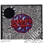 Sleep's Holy Mountain cd