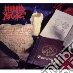 (LP VINILE) Covenant cd