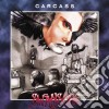 Carcass - Swansong cd