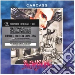 Swansong cd