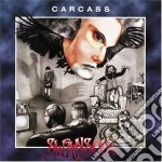 (LP Vinile) Carcass - Swansong