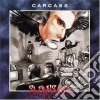 (LP Vinile) Carcass - Swansong cd