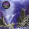 (LP VINILE) Masters of misery cd