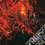 (LP VINILE) Dark recollections cd